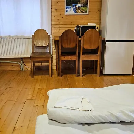 роза вітрів намбер чотири * Рахів