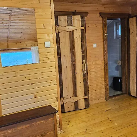 Готель роза вітрів намбер чотири *